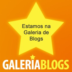Galeria de Blogs